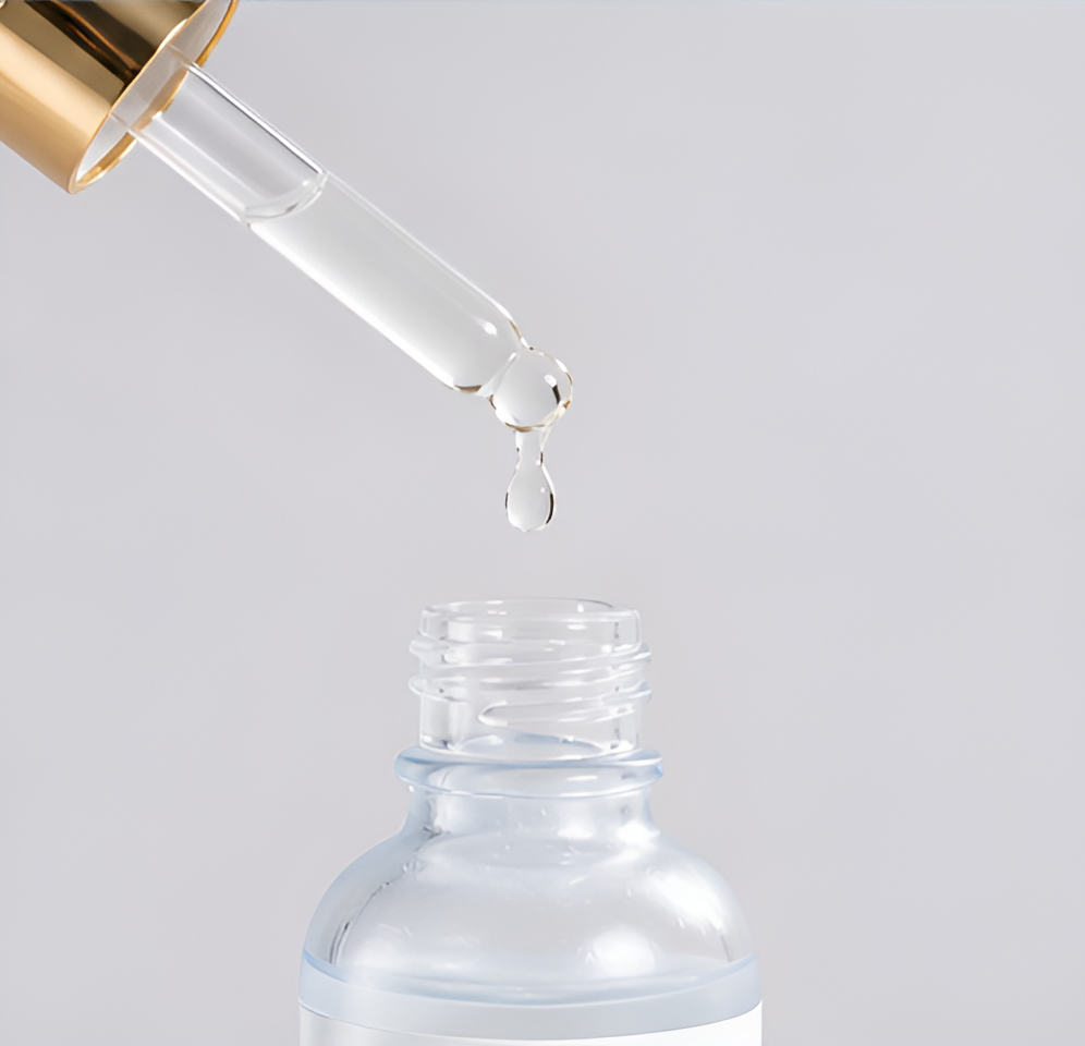 Eelhoe essence serum