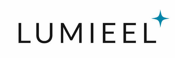 LUMIEEL